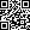 https://khabaronline.ir/x68hh