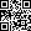https://khabaronline.ir/xgPjz