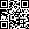 https://khabaronline.ir/xgFG4