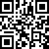 https://khabaronline.ir/xjWx8