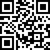 https://khabaronline.ir/x639Y