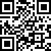 https://khabaronline.ir/xfzKm