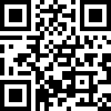 https://khabaronline.ir/xgz82