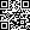 https://khabaronline.ir/xmPSr