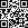https://khabaronline.ir/x5M5K
