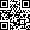 https://khabaronline.ir/xpjNn