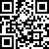https://khabaronline.ir/x5YsT