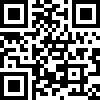 https://khabaronline.ir/xjj2M