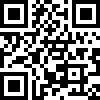 https://khabaronline.ir/xn8rt