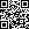 https://khabaronline.ir/x4cDc
