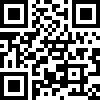 https://khabaronline.ir/xnsr6