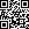 https://khabaronline.ir/xnV7d