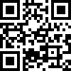 https://khabaronline.ir/x5HNG