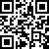 https://khabaronline.ir/x5GhL