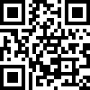 https://khabaronline.ir/xh4Cq