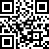 https://khabaronline.ir/x4sPx