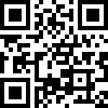 https://khabaronline.ir/xdjp8