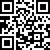 https://khabaronline.ir/xpcFK