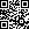 https://khabaronline.ir/x47gD