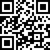 https://khabaronline.ir/x7WZg