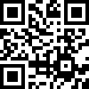 https://khabaronline.ir/x46nN