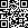 https://khabaronline.ir/xdkcS