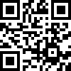 https://khabaronline.ir/xtbn