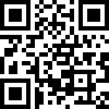 https://khabaronline.ir/xdhXc