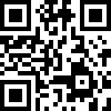 https://khabaronline.ir/xyKb