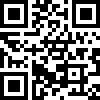 https://khabaronline.ir/xnFzY