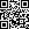https://khabaronline.ir/x3tNJ