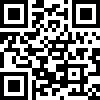 https://khabaronline.ir/xgd5M