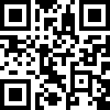 https://khabaronline.ir/x8mCc