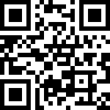 https://khabaronline.ir/xhMnz