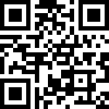https://khabaronline.ir/xgbkM