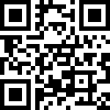 https://khabaronline.ir/xmMNP