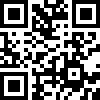 https://khabaronline.ir/x4ZwM