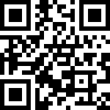 https://khabaronline.ir/xhGYW