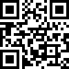 https://khabaronline.ir/xmBVg