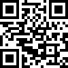 https://khabaronline.ir/x8pLM