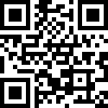 https://khabaronline.ir/xny7W