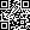 https://khabaronline.ir/x6X7Q