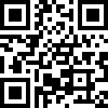 https://khabaronline.ir/xgwyp