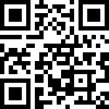 https://khabaronline.ir/xmYdL