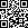 https://khabaronline.ir/xfqRy