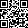 https://khabaronline.ir/x3LQY