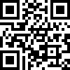 https://khabaronline.ir/xnF8y