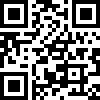 https://khabaronline.ir/x6Sk8