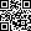 https://khabaronline.ir/x7J6S