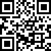 https://khabaronline.ir/xgXzb